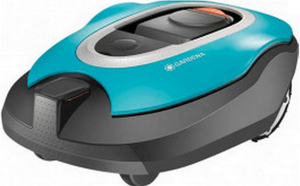 1592326553402.png 1592326553402.png