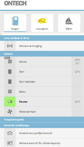 1592326963460.png 1592326963460.png