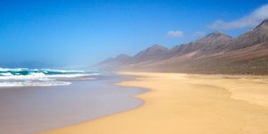 cofete.jpg cofete.jpg