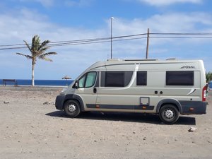 20180622_165456.jpg 20180622_165456.jpg