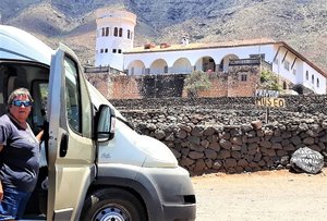 20180625_142311.jpg 20180625_142311.jpg