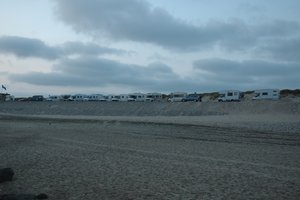 DSC_0544-001.JPG