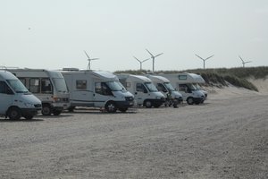 DSC_0558.JPG