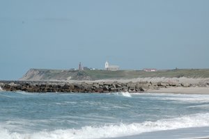 DSC_0575.JPG