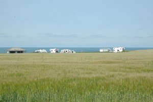 DSC_0584.JPG
