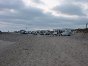 P1020308-001.JPG
