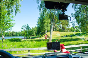 _DSC4304ab.jpg