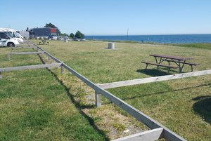 20200617_151943.jpg 20200617_151943.jpg