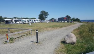 20200617_152042.jpg 20200617_152042.jpg