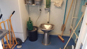 20200617_180507.jpg