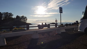 20200617_200842.jpg