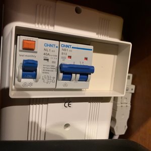 1E8BAB0F-8F22-48B2-9294-0C22B456E0B2_1_105_c.jpeg 1E8BAB0F-8F22-48B2-9294-0C22B456E0B2_1_105_c.jpeg