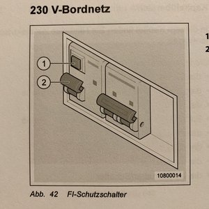 3E73B783-A595-4F1B-A9D3-806426C05BC2_1_105_c.jpeg 3E73B783-A595-4F1B-A9D3-806426C05BC2_1_105_c.jpeg