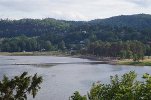 Katrineholm, Tyresta 037.JPG Katrineholm, Tyresta 037.JPG