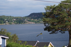 Katrineholm, Tyresta 038.JPG Katrineholm, Tyresta 038.JPG