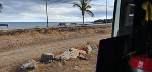 103507537_10213736368522117_8166261521896103806_o.jpg 103507537_10213736368522117_8166261521896103806_o.jpg