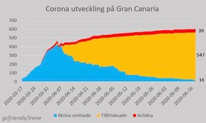 104203402_2867573583351604_8902425679451078009_n.jpg 104203402_2867573583351604_8902425679451078009_n.jpg