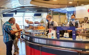 104410470_10213733869219636_4830625615964296005_n.jpg 104410470_10213733869219636_4830625615964296005_n.jpg