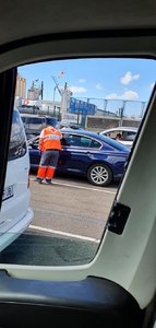 104546165_10213733868779625_1225623494867292822_o.jpg 104546165_10213733868779625_1225623494867292822_o.jpg