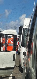 104433689_10213733868139609_4342504247255232792_o.jpg 104433689_10213733868139609_4342504247255232792_o.jpg