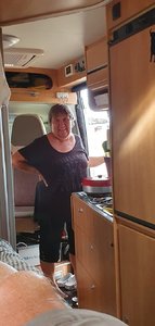 104954303_10213735870109657_1311487848329721409_o.jpg 104954303_10213735870109657_1311487848329721409_o.jpg