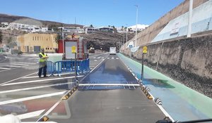 103695656_1122590671452057_755961922329950183_n.jpg 103695656_1122590671452057_755961922329950183_n.jpg