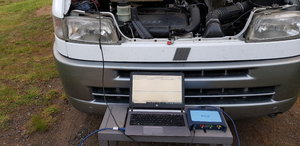 Skjuta mygg med kanon.jpg Skjuta mygg med kanon.jpg