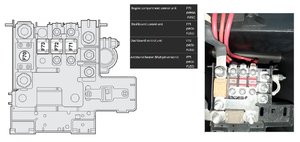 Ansl batteri bildel.jpg Ansl batteri bildel.jpg