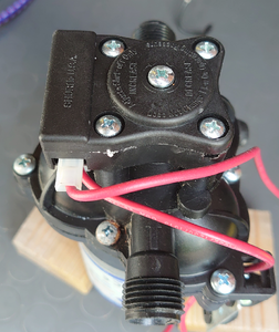 1592669271612.png 1592669271612.png