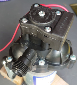 1592669332775.png 1592669332775.png