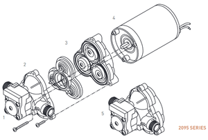 1592680959278.png 1592680959278.png