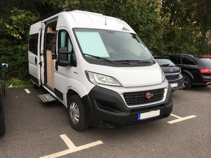 31AE96D3-E88F-4B5B-B595-4DDBE46CB89A.jpeg 31AE96D3-E88F-4B5B-B595-4DDBE46CB89A.jpeg