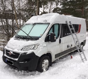 B4103897-327D-405C-BB6E-CA86AB1FC560.jpeg B4103897-327D-405C-BB6E-CA86AB1FC560.jpeg