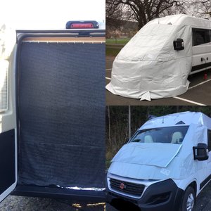 1451E749-C005-4BE6-AE1F-65AC504DBAB6.jpeg 1451E749-C005-4BE6-AE1F-65AC504DBAB6.jpeg