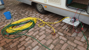 1592728302471.png 1592728302471.png