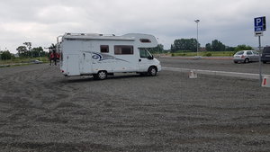 20200621_135546[1].jpg