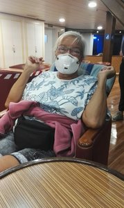 1573A192-107C-42C0-B762-D8DAFA758405.jpeg 1573A192-107C-42C0-B762-D8DAFA758405.jpeg