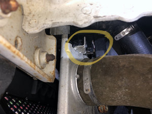 85A1FA7A-2837-4DFD-A80F-578EDC3F9A6D.jpeg 85A1FA7A-2837-4DFD-A80F-578EDC3F9A6D.jpeg