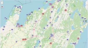 Ett måste-kartbild.jpg