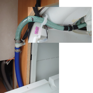 1592833248387.png 1592833248387.png