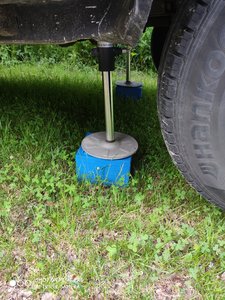 IMG_20200622_175540.jpg IMG_20200622_175540.jpg