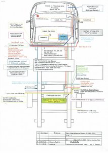 Dethleffs 20040001.jpg