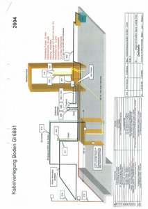 Dethleffs 20040002.jpg