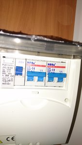 DSC_2807.JPG DSC_2807.JPG