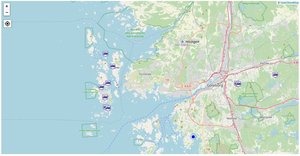 V1.2 Bild efter selekt.jpg