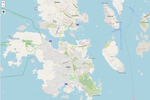 V1.2 Bild efter selekt-zoom.jpg