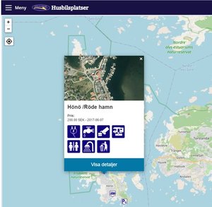 V1.2 Bild Hönö Röd.jpg