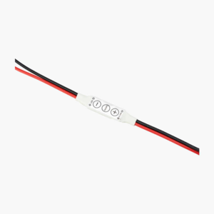 1592947202840.png 1592947202840.png