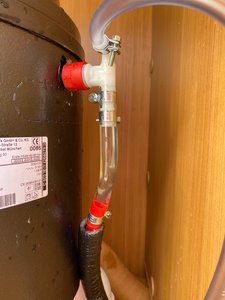 IMG_9548.jpg IMG_9548.jpg