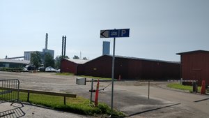 IMG_20200624_083153.jpg